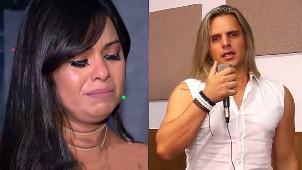 Culpa de Marlus Viana? Paulinha Abelha QUEBRA SILÊNCIO sobre SAIDAS DA CP, 