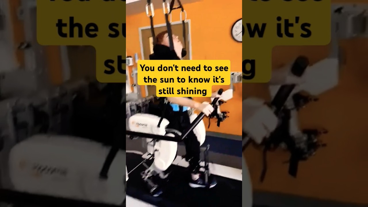 motivation for those struggling with dark days