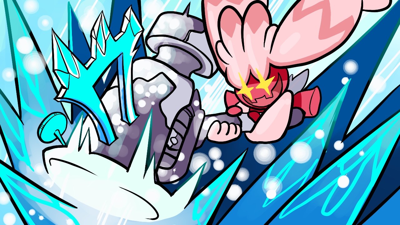 Why This NEW TINKATON SET is DESTROYING in OU