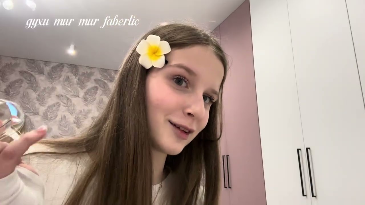 ОБЗОР ПОДАРКОВ НА 8 МАРТА🌷||косметика,петличные микрофоны,мини принтер 🤍 #new #обзор #haul 
