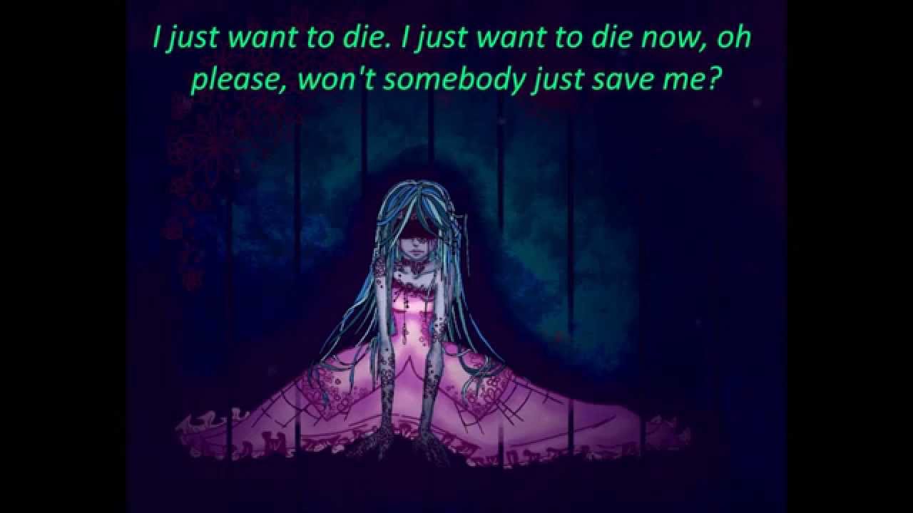 【アビー】Dark Woods Circus 歌ってみた【English Ver.】(Happy Halloween!)