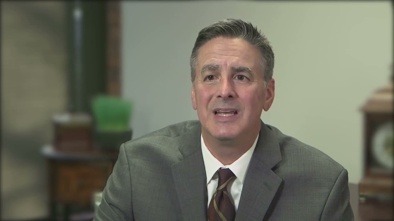 Proving Fraud in Real Estate Disputes