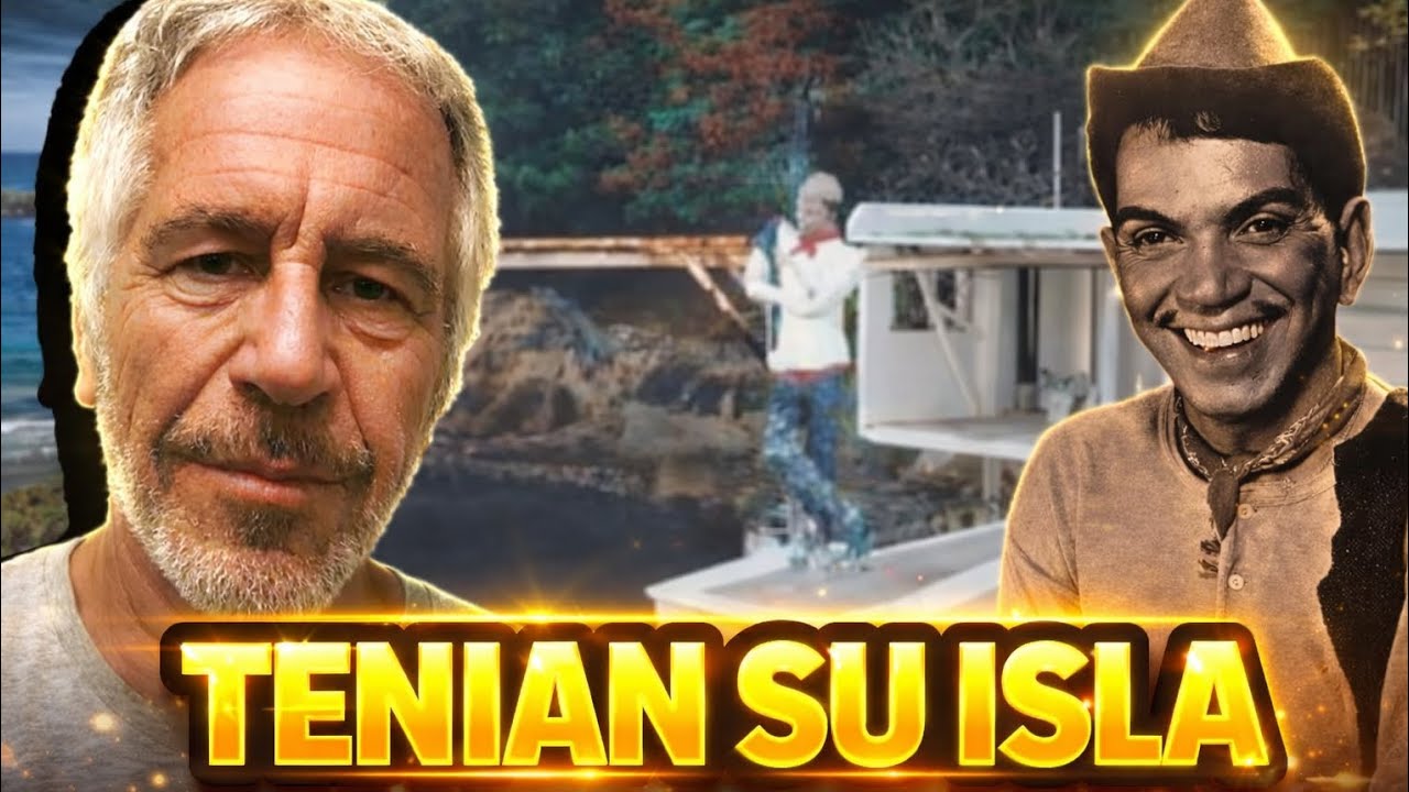 El RARO 