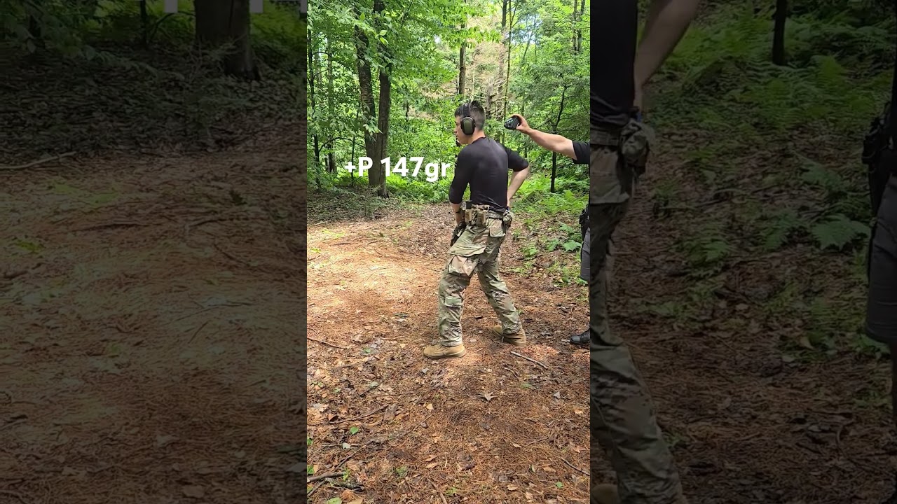 Not my best. #based #rangetime #training #gear #podcast #gunculture #pistols