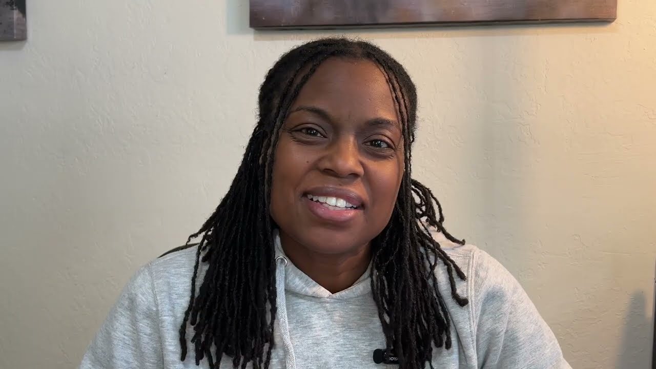 Myth vs Reality: Black Women Don't Feel Pain the Same