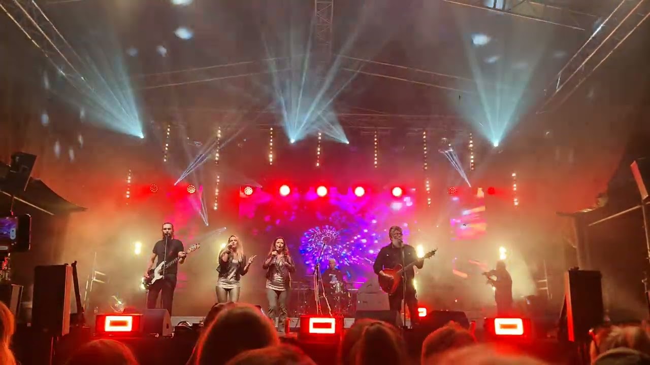ODN RockWater Festival Serwy 2024