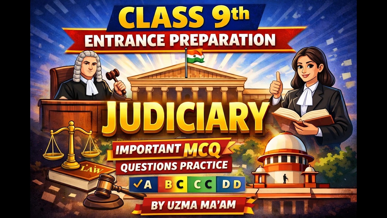 SOCIAL SCIENCE JMI AMU  9TH ENTRANCE , FREE ONLINE CLASS | JMI AMU FREE ONLINE CLASSES |