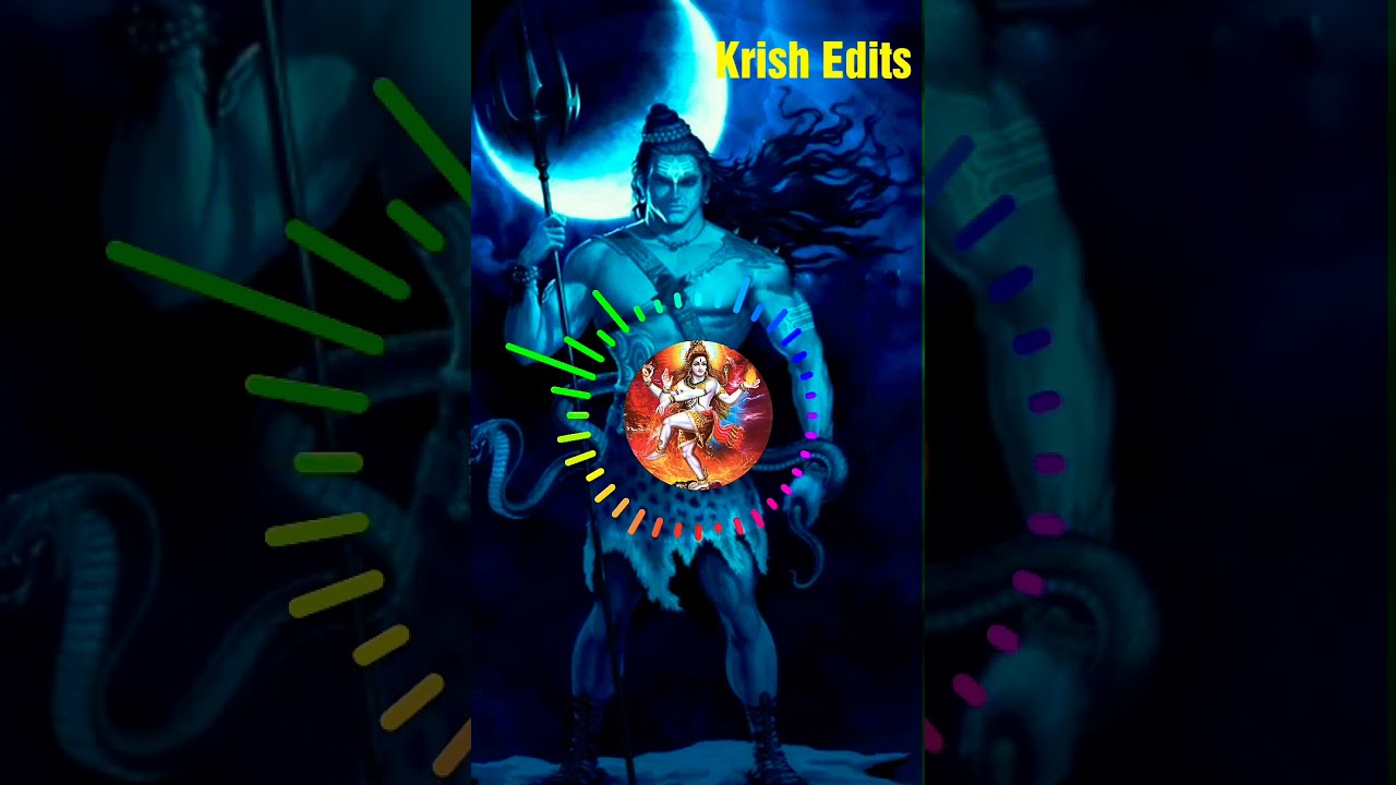 Naduvan song insta version