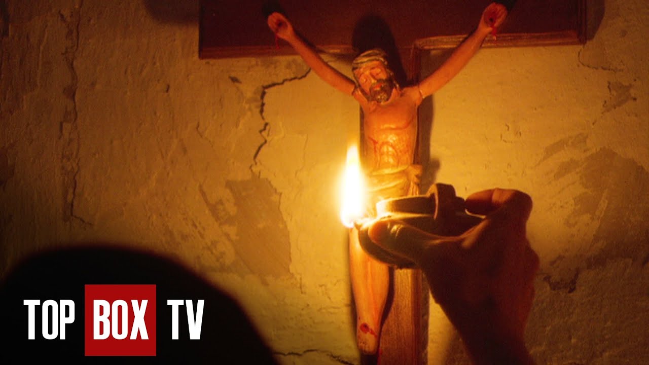 Were Early Christians Actually Jewish? - The Naked Archaeologist 219 - Tracking the Tribe