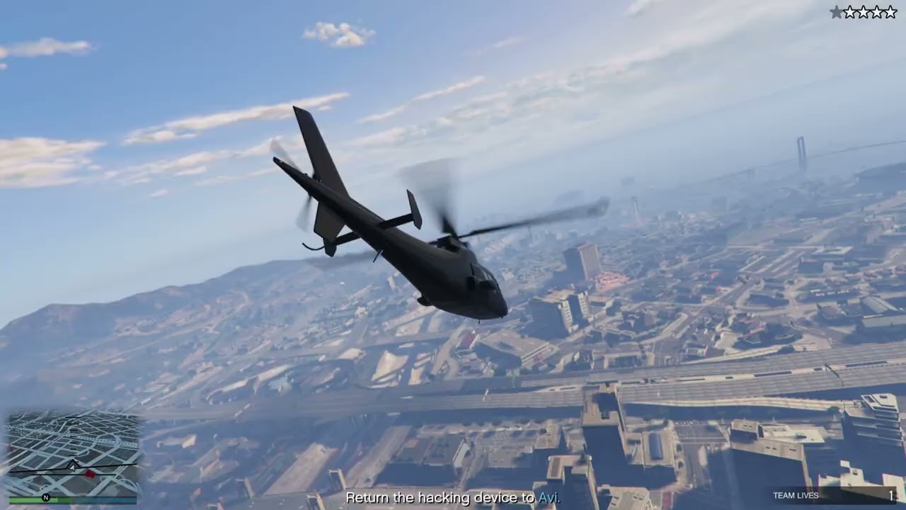 Grand Theft Auto V_20251214142040