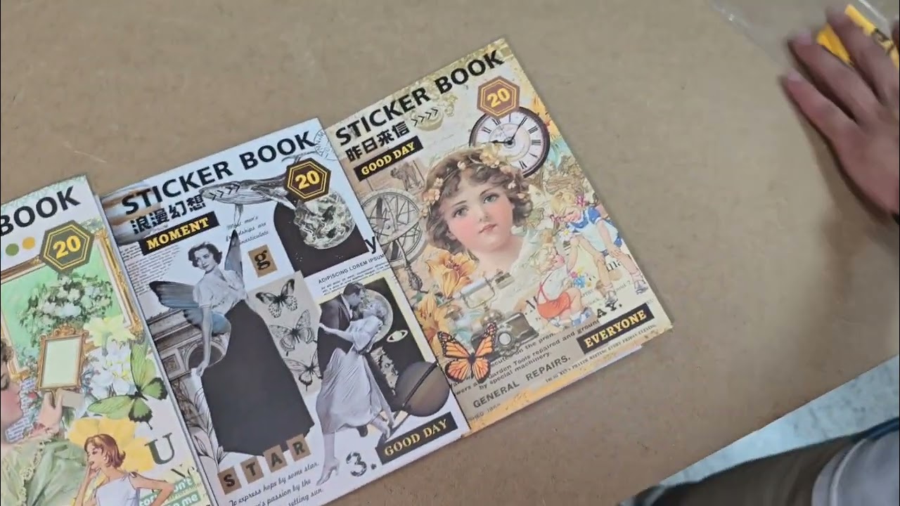 PAPERELLA Izazaga 151/importadores directos de Insumos para #journal #scrapbook #scrapbooking #books