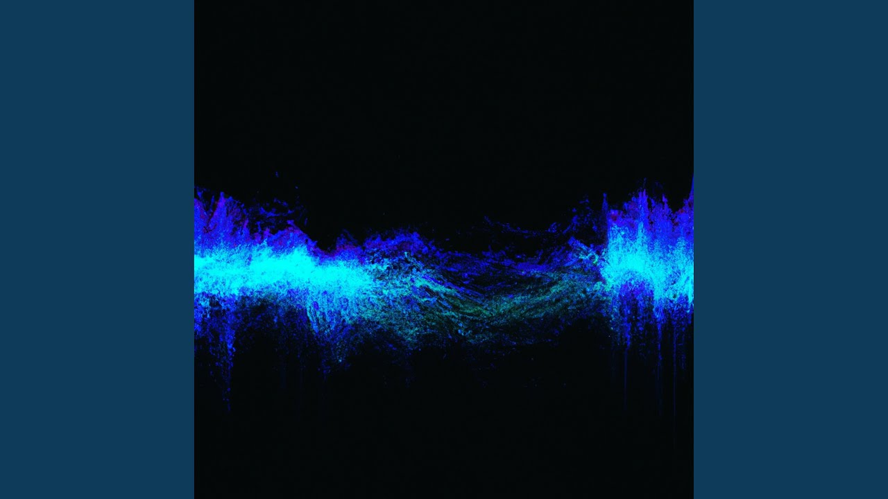 Abstract Rhythm
