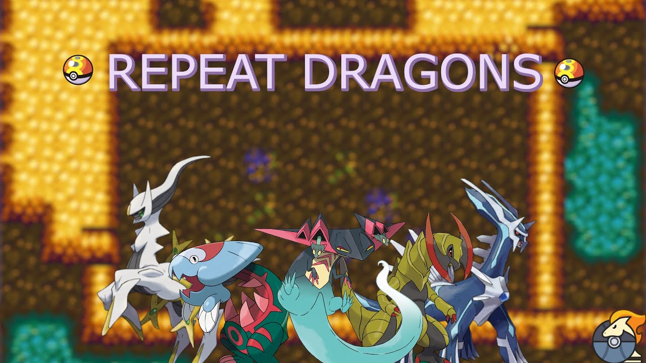 Repeat Ball is LEGENDARY in Pokemon Auto Chess