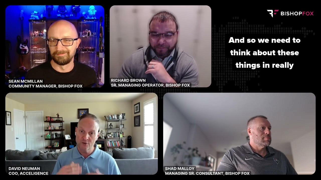 AI Coding Agents, FortiGate Attacks, Surveillance & Identity Hacks