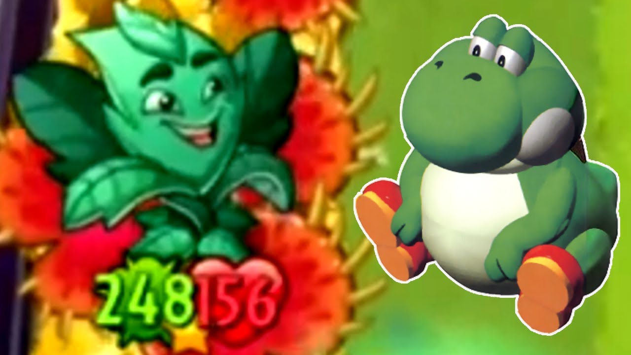 Challenge: How Big Can We Get A Doubled Mint In A Real Game?