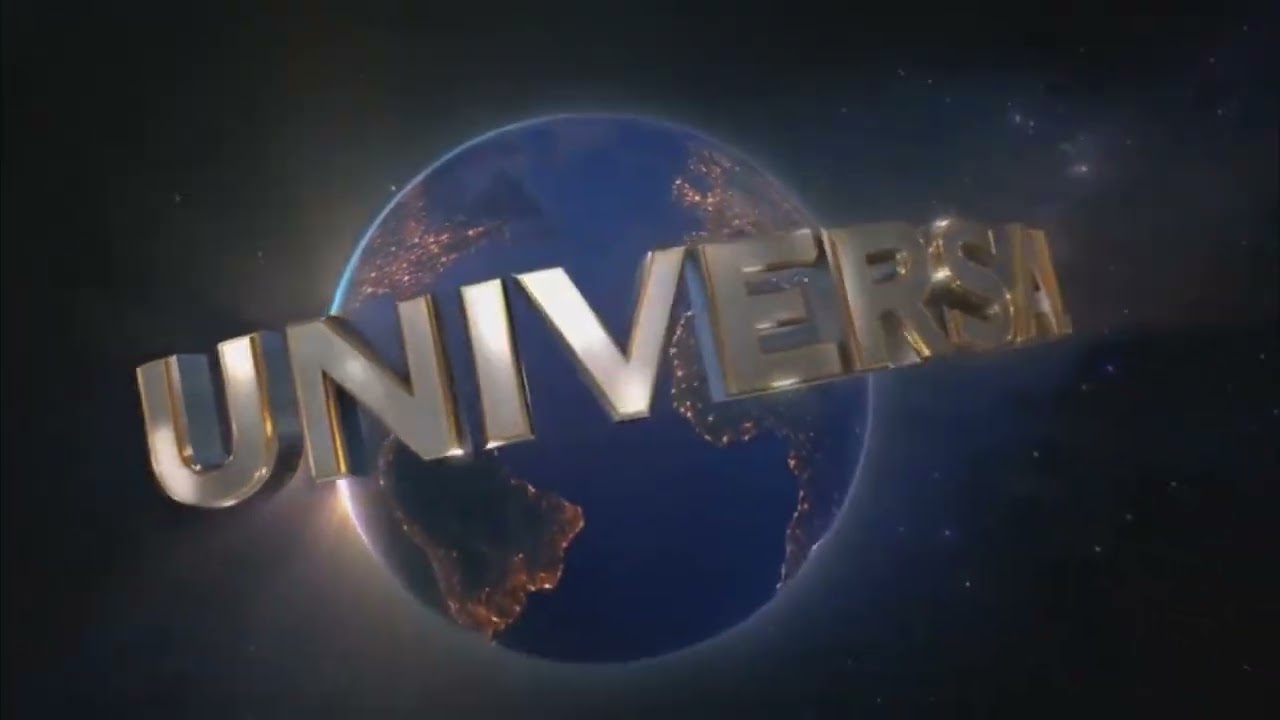 Preview 2 Universal Logo (2013)