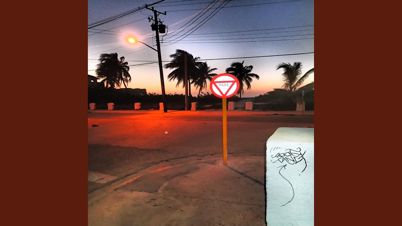 DEEPGROOVES