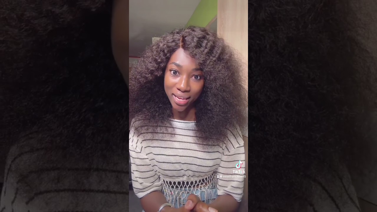 Diabarou kharitam ladone….kawtef 🥵🥵😱😱live miss franchise