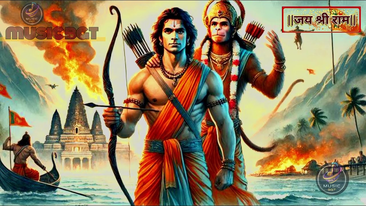 प्रभु जी मुझको भूल गए क्या | Bhakti Song | Viral Devotional Video