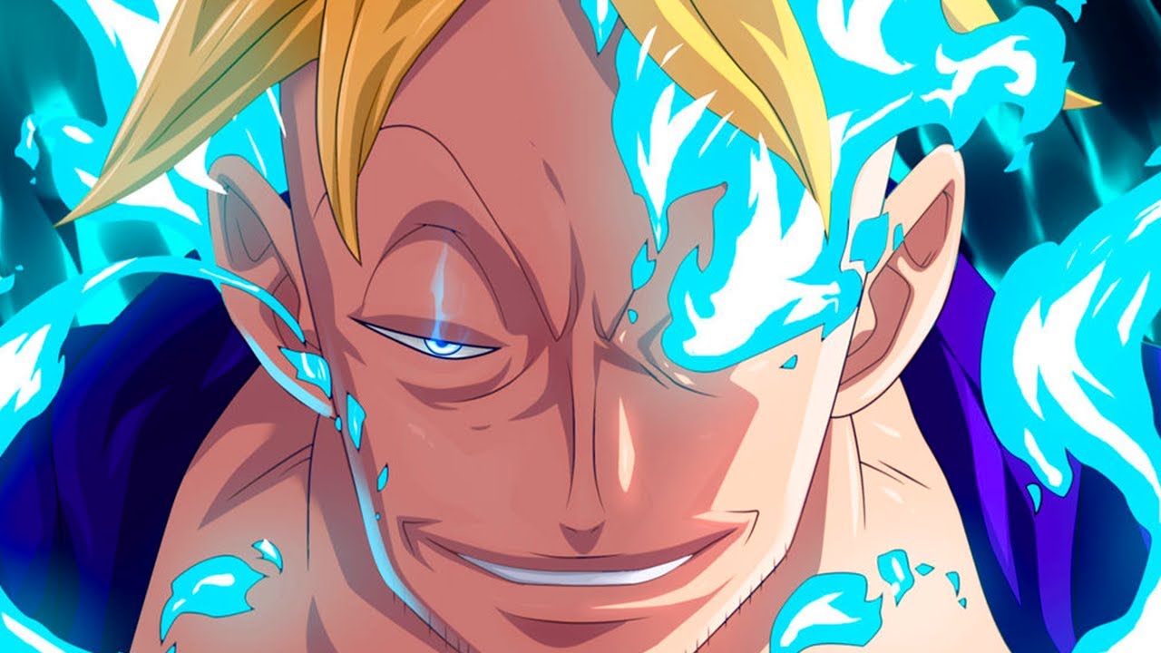 ESSES SÃO OS PERSONAGENS MAIS ROUBADOS DESSE JOGO DE ONE PIECE, ELES FAZEM OS OPONENTES KITAREM...