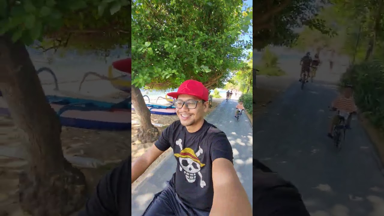 sanur 2024(2)