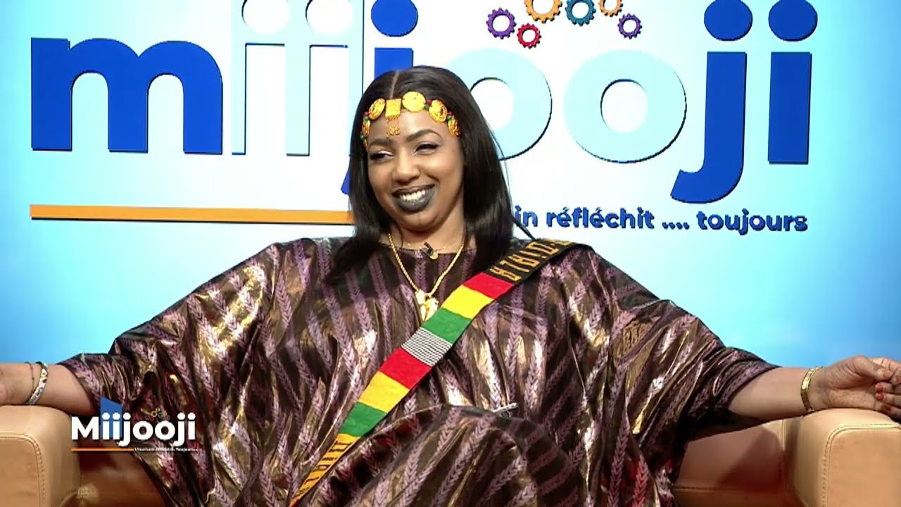 MIJOOJI   16 juillet 2023   02 44 24 PM