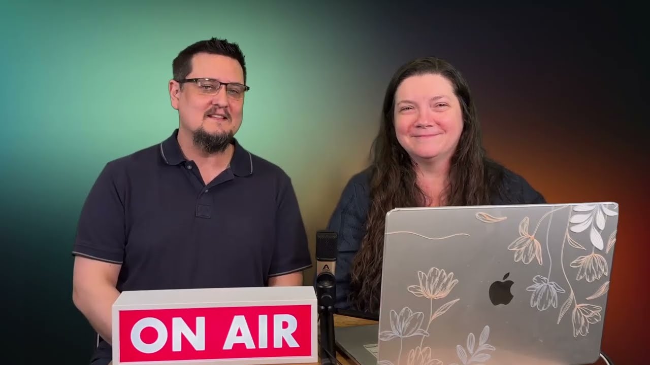 Introducing Lighthouse: Homeschooling with OCEANetwork - a new podcast for Oregon homeschoolers!
