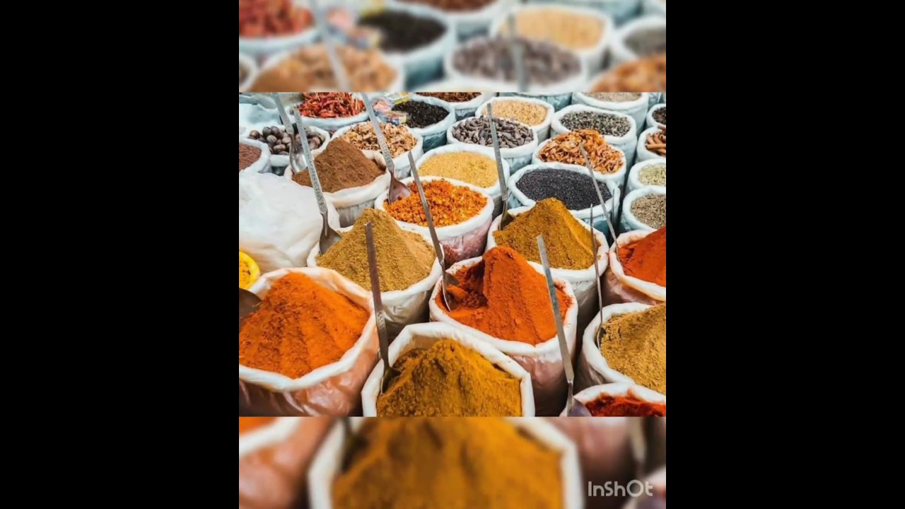 मसाले का बिजनेस कैसे करें? #business #viper #मसाला #बिजनेस #entrepreneur #masala #indianfood #mdh
