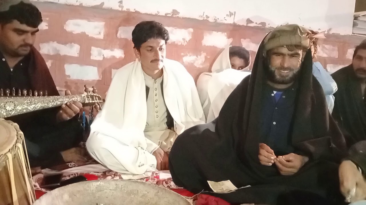 azaz and Fatwar maze dare misre