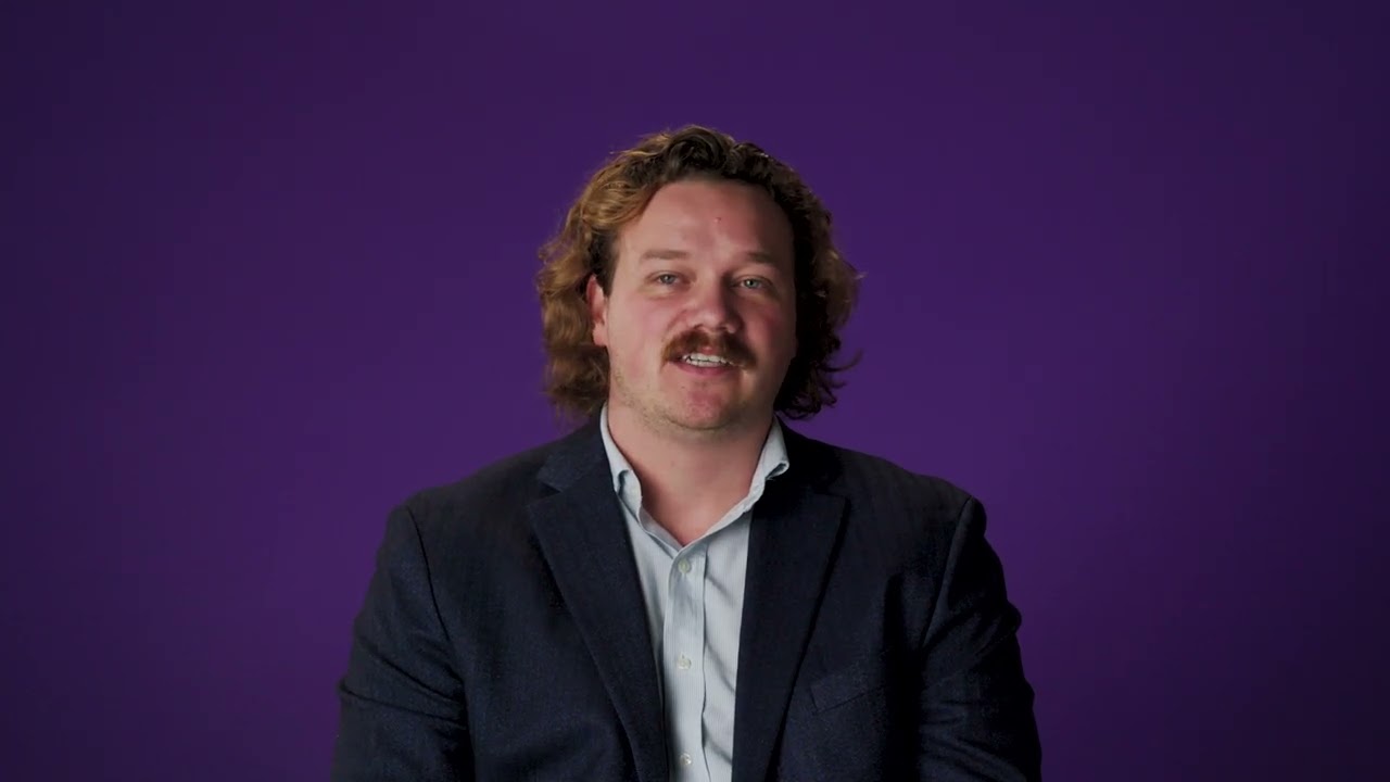 30% More Patients & Nearly Double Revenue: Borum Family Health's athenaOne® Success | Customer Story