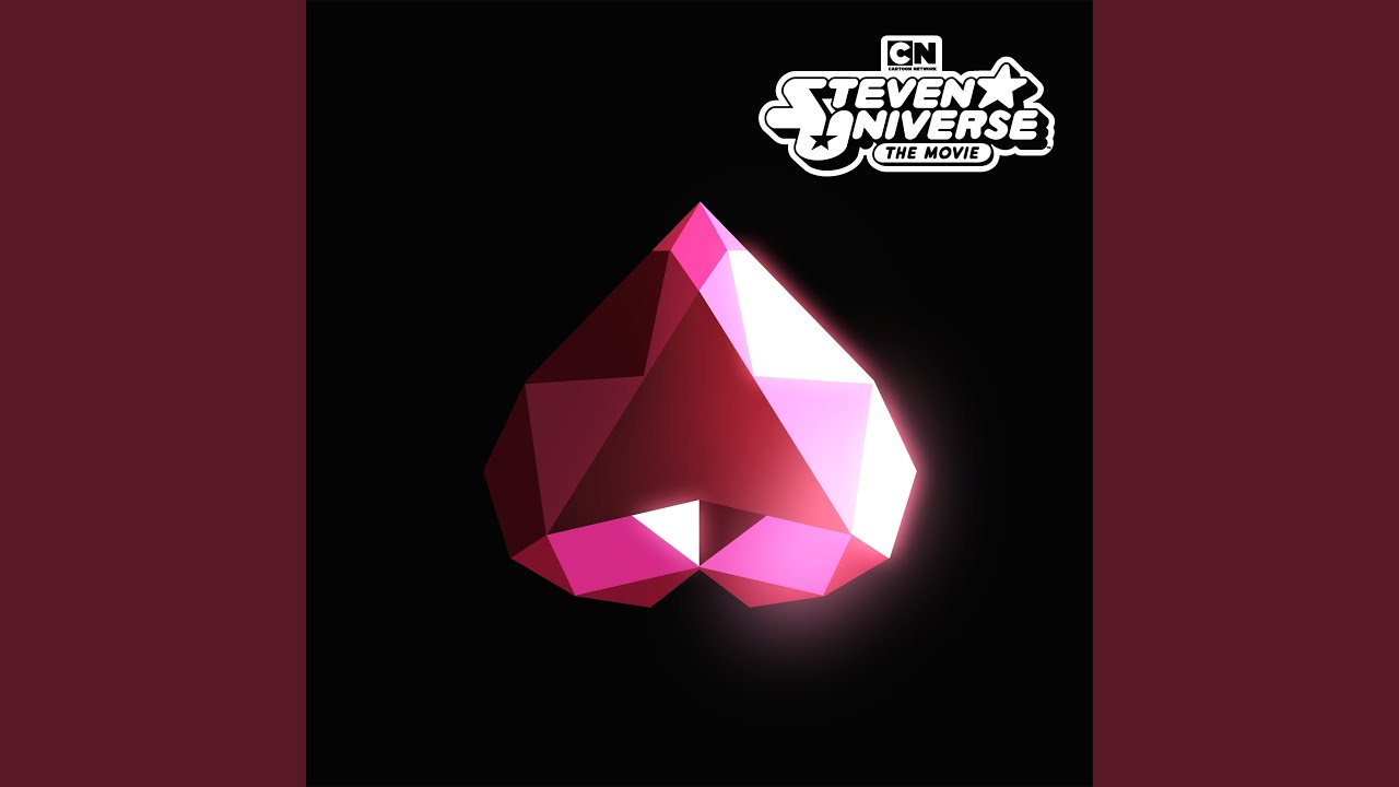 system/BOOT. PearlFinal (3) .Info (feat. Deedee Magno Hall, Tom Scharpling, Zach Callison,...