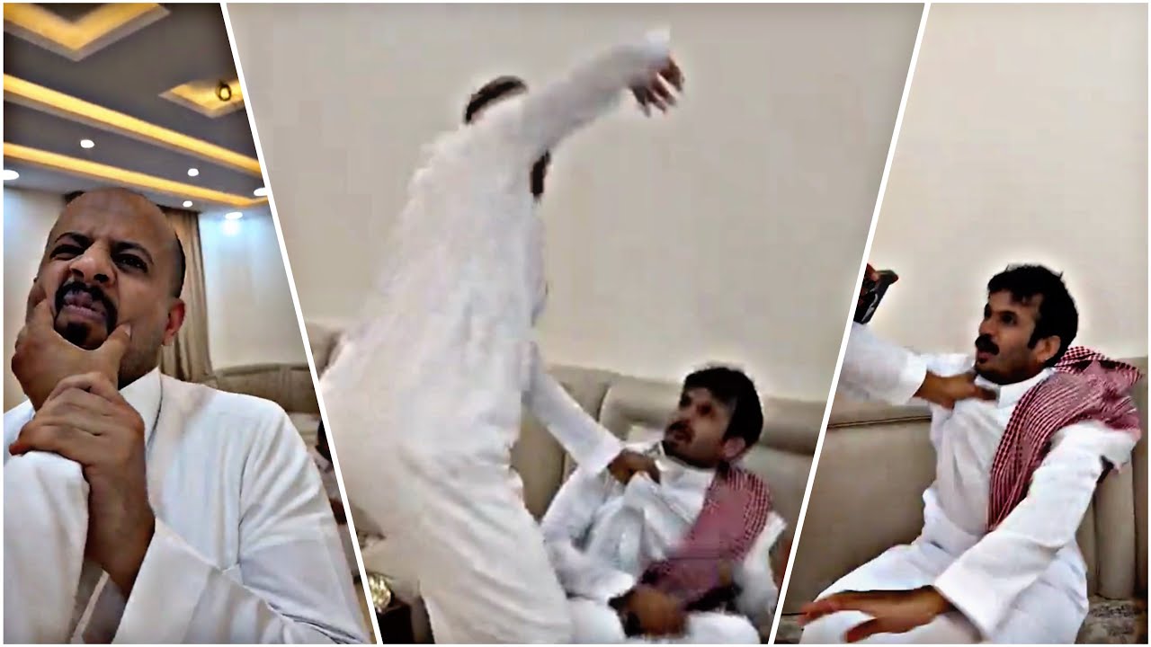 سيف جات عين 🤣🤣