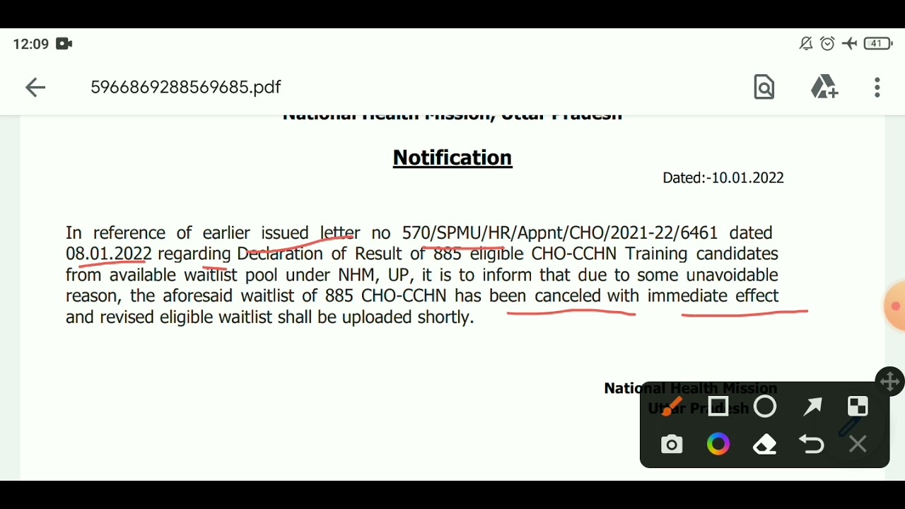 UP CHO 2800 WAITING LIST 2021,CHO Waiting List 2021,UP CHO waiting list, UP CHO waiting list,#cho