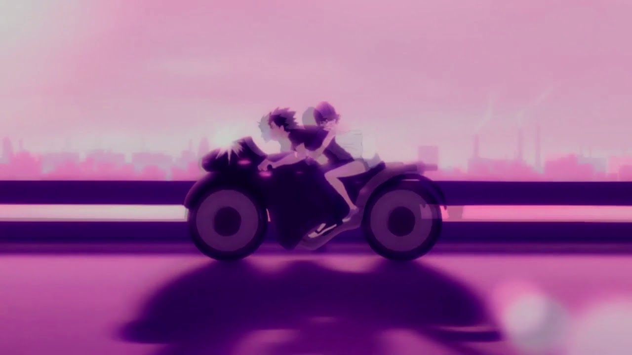 JHAY CORTEZ X BAD BUNNY - COMO SE SIENTE (SLOWED & REVERB)