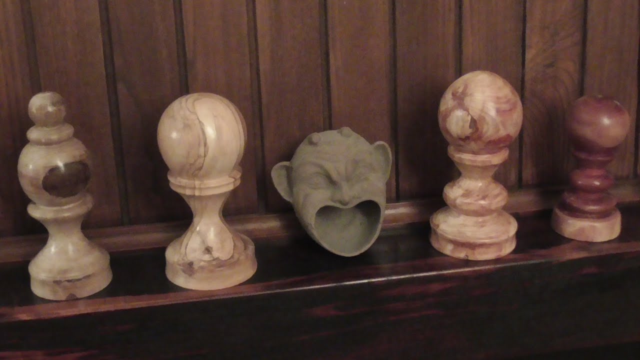 Ornamenta