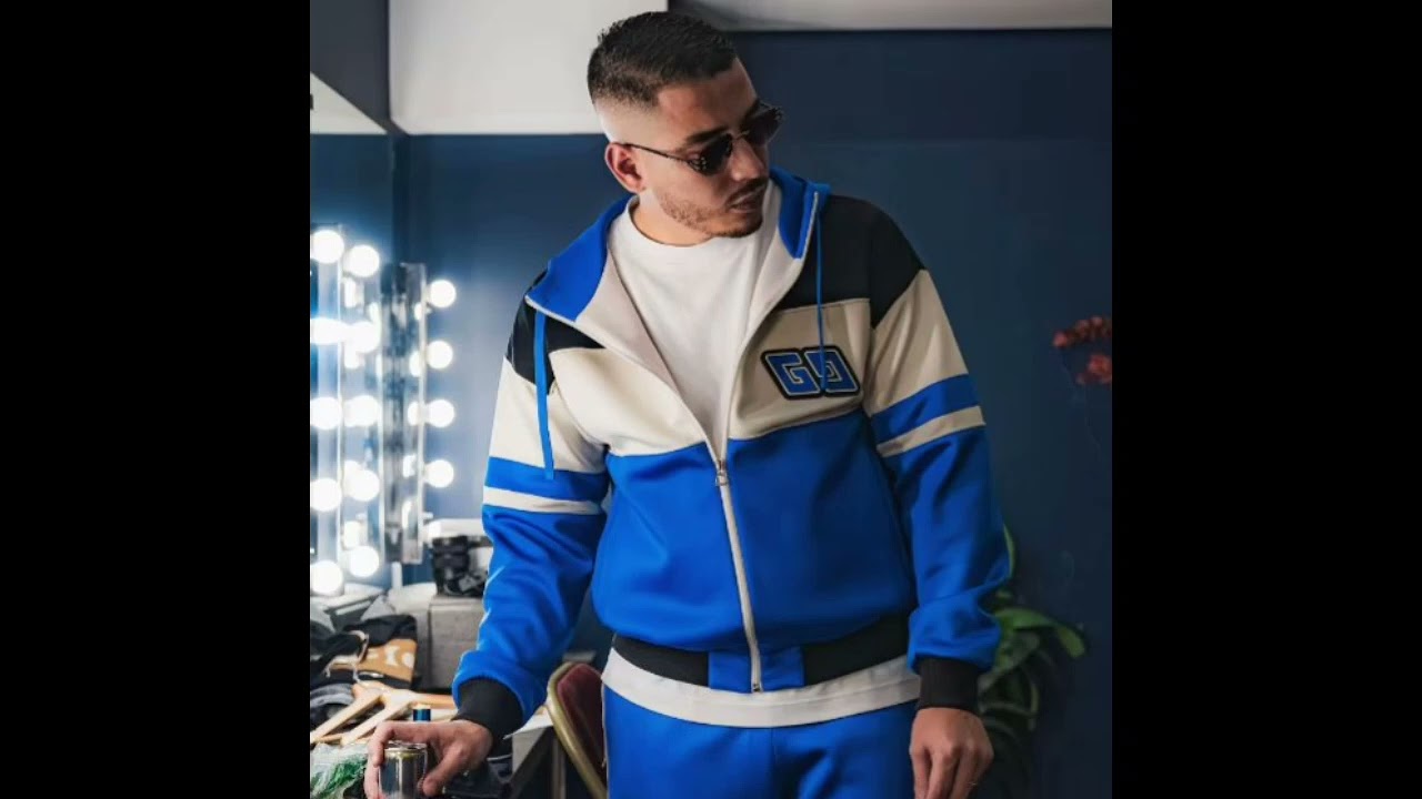 [EXCLU] NIAKS - 2026