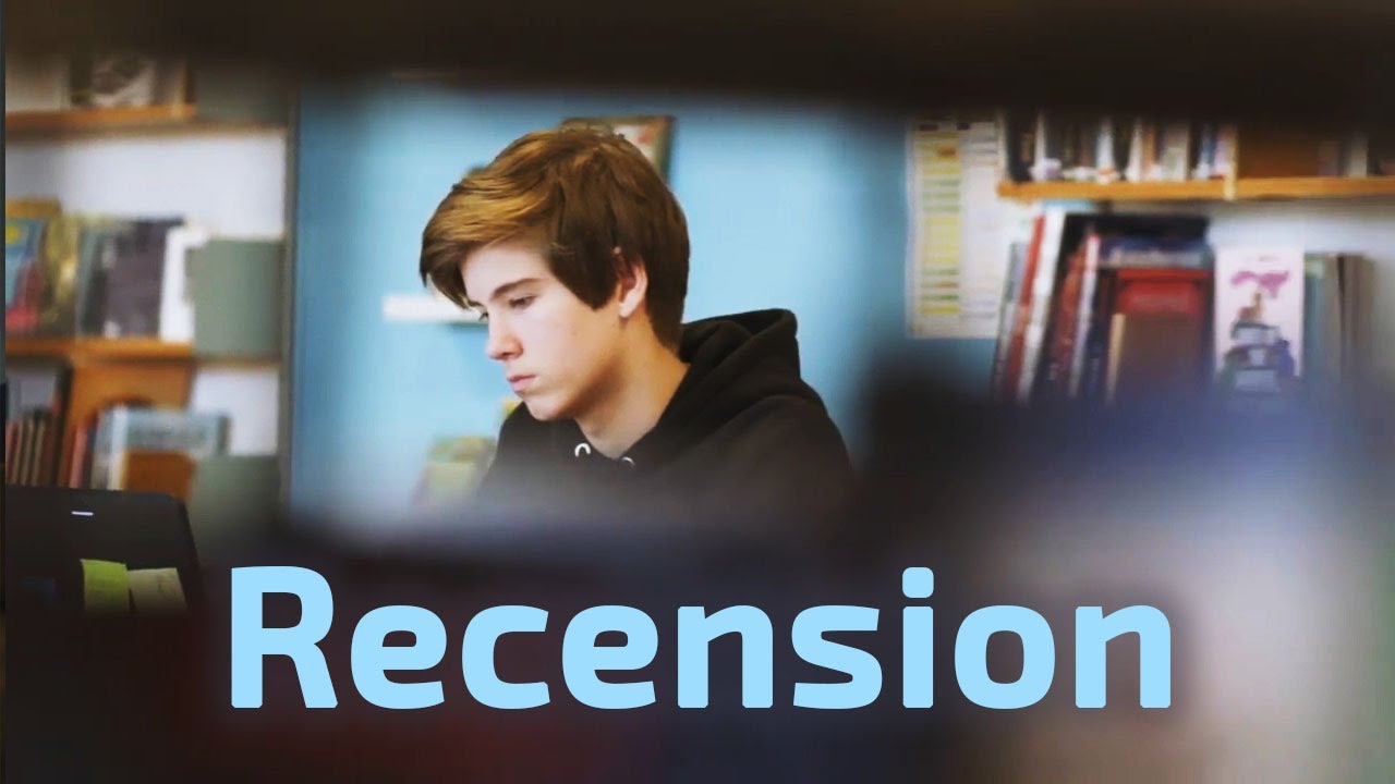 Recension