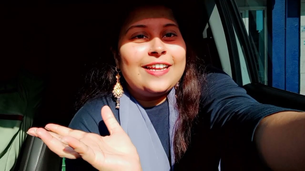 Sharjah to Karachi journey 1year 6 months bad 🥰 my mother house 🏠 🇦🇪🇵🇰