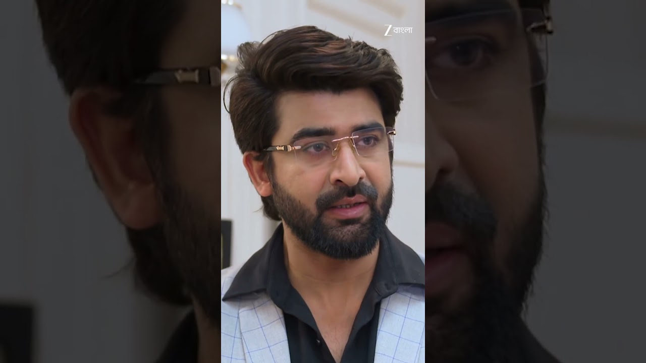 #Jowar Bhanta #Shorts #Zee Bangla #Entertainment #Drama