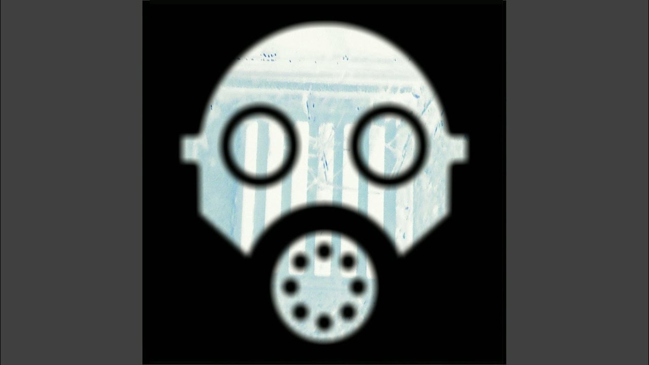 Clownclass (BCR Boys Remix)