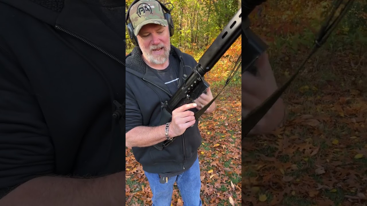 5.56 FAL?!?!