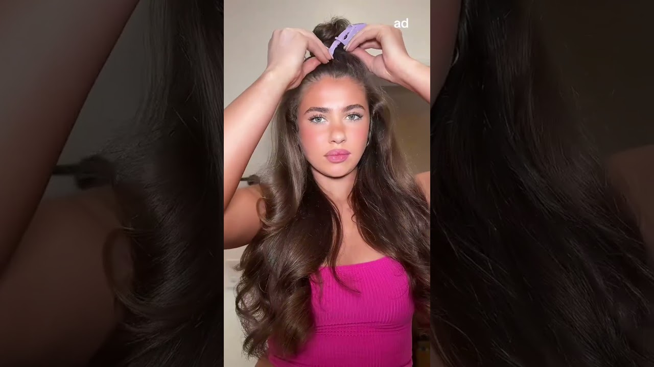 #ad