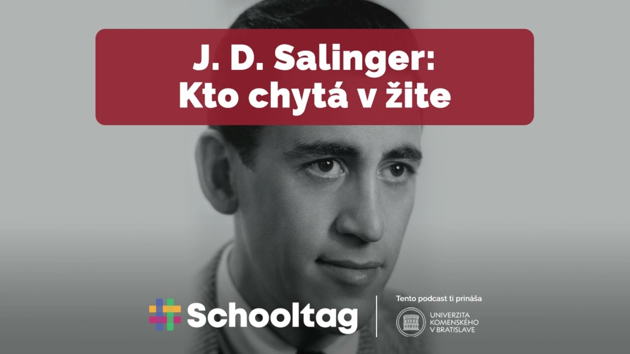 #Čitateľský