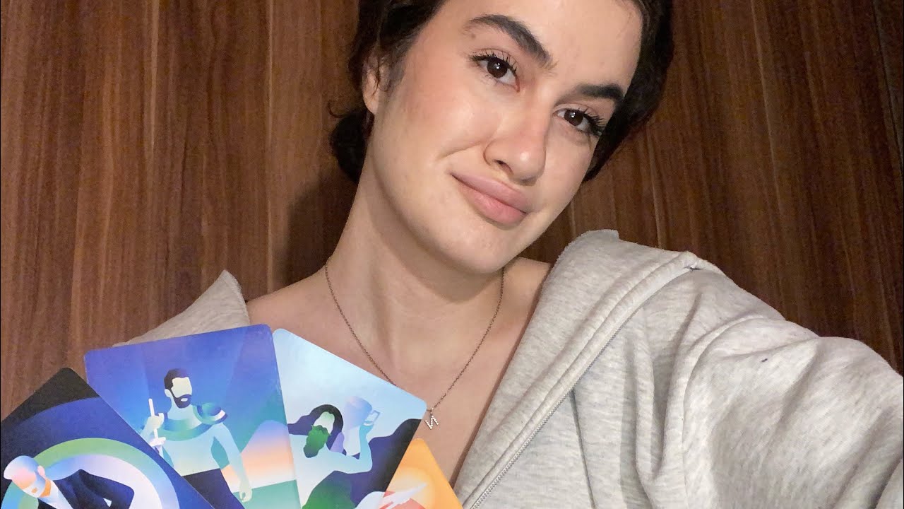 4 короля | чувства, мысли, действия 💘