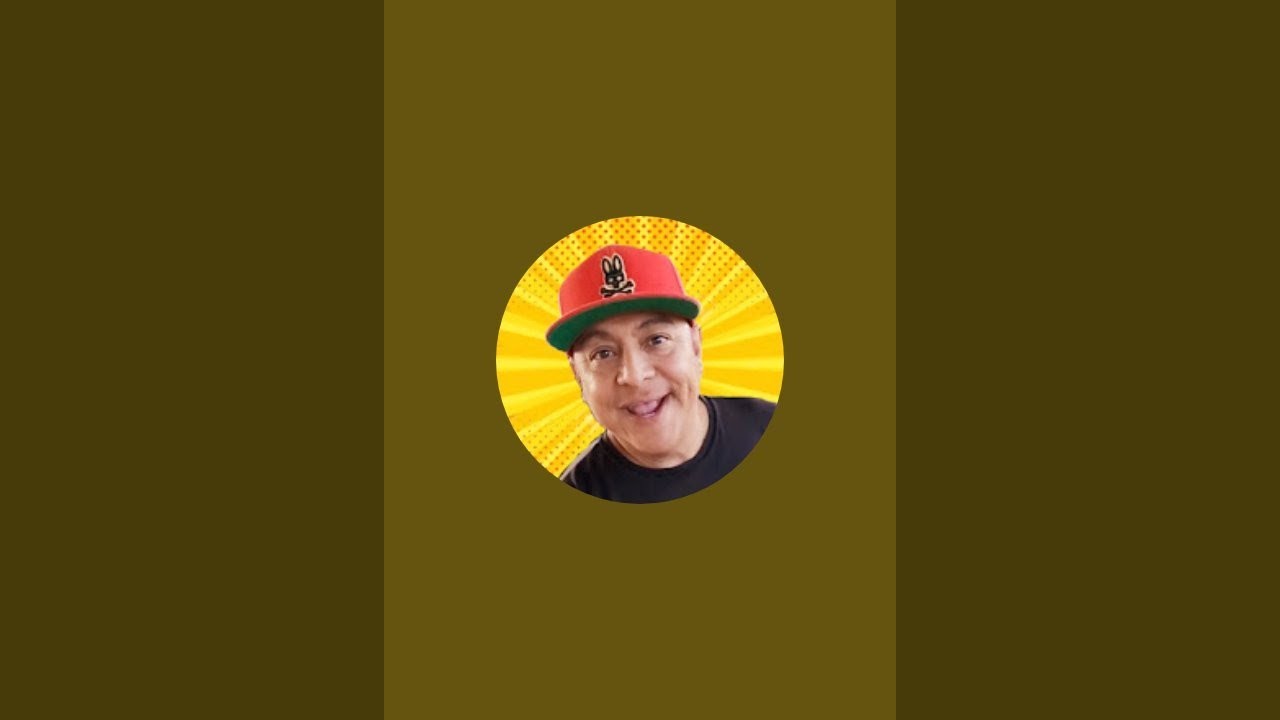 EL CHOCO MARTINEZ está en vivo