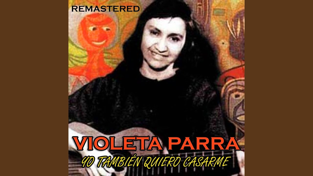 Adiós del Corazón Amante (Remastered)