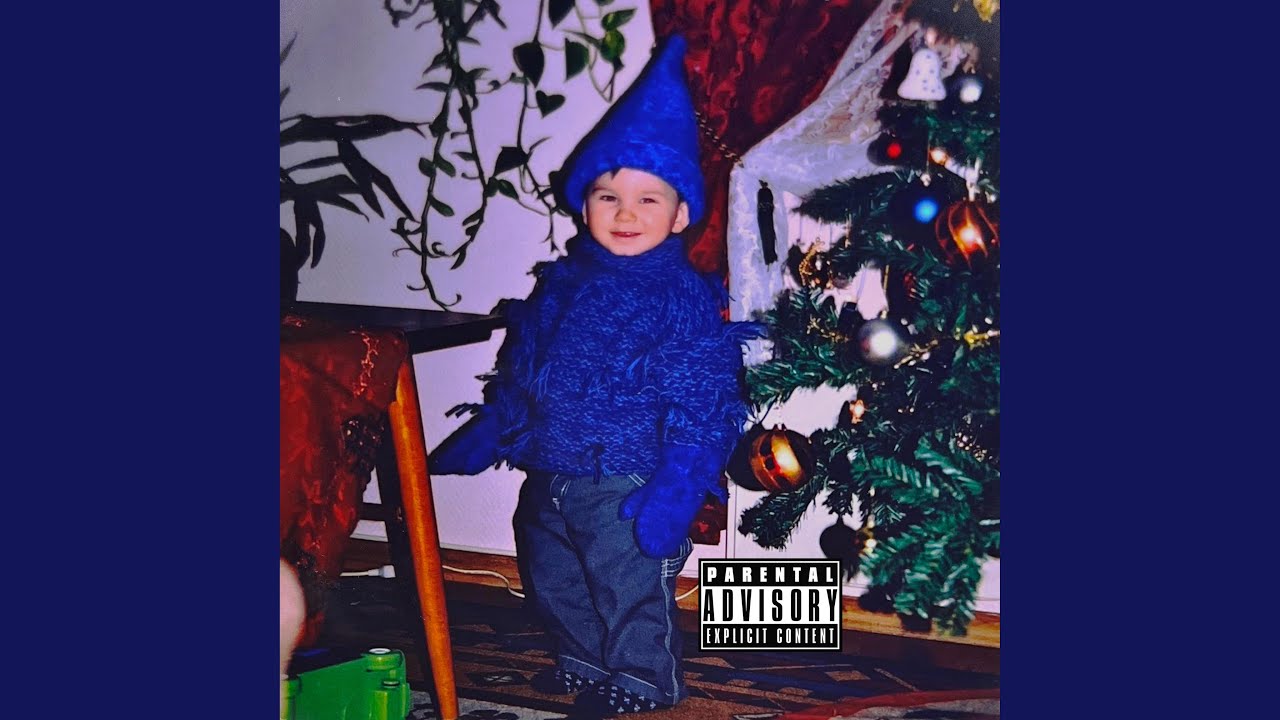 Fall in love i Markens (feat. Daggy & Henriii)