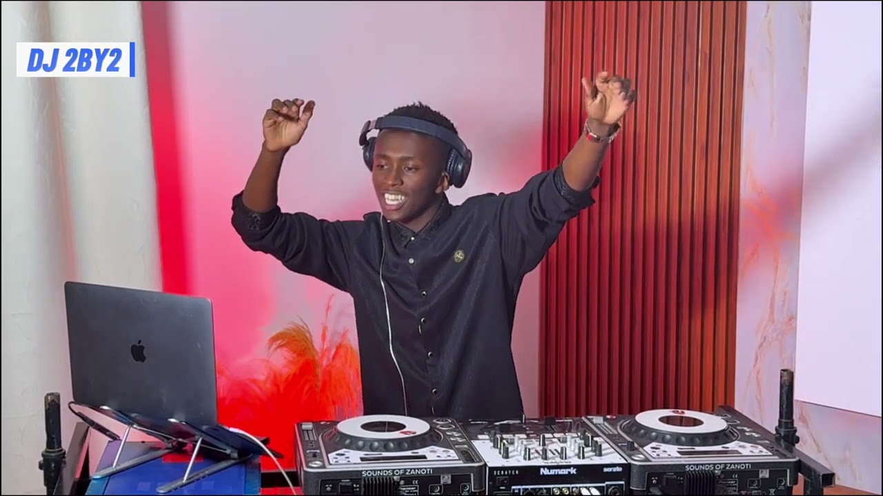 Top 30 KIKUYU GOSPEL MASH UP FT SAMMY IRUNGU, RUTH WAMUYU,LOISE KIM,SHIRU WA GP, BETTY BAYO,PHYLLIS