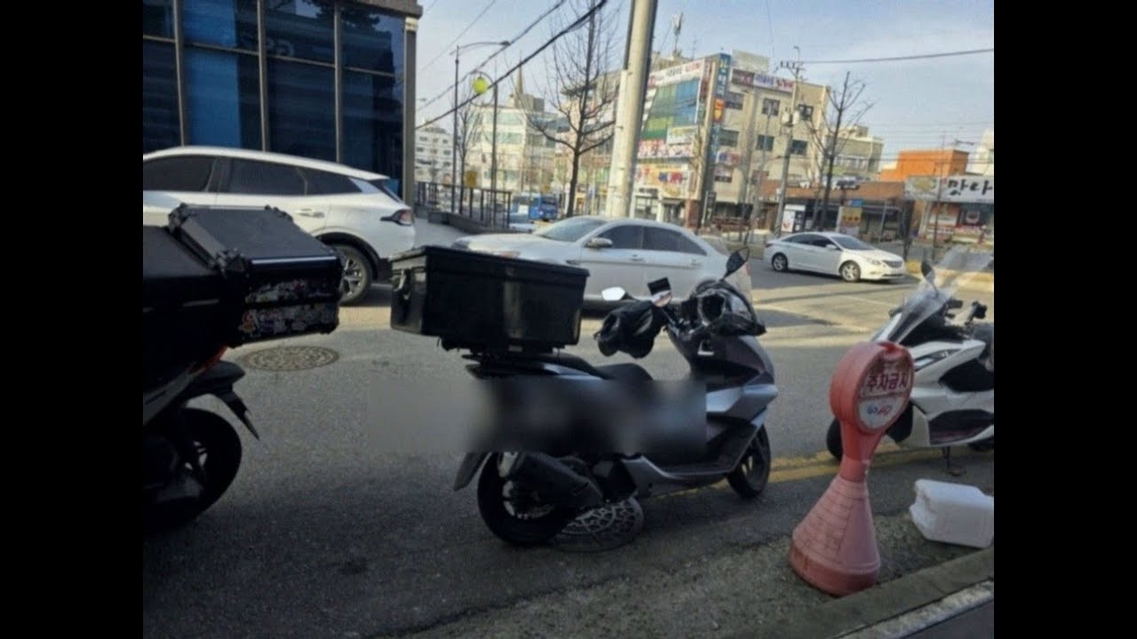 오토바이퀵화물요금부터 정리하는 별내퀵배송 다불러 실무 가이드