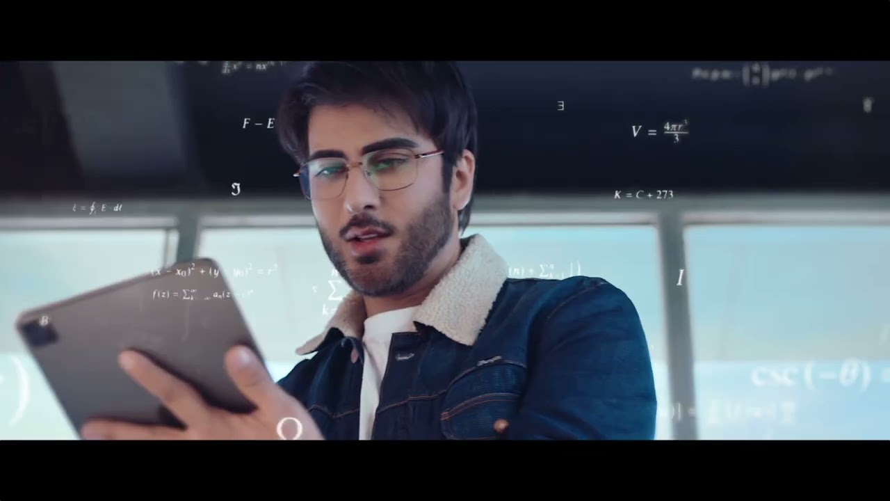 I AM GFS | GFS Builders and Developers | Irfan Wahid | Imran Abbas